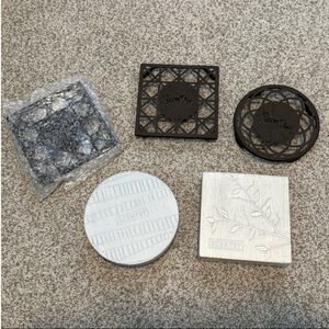 Scentsy Warmer Pedestals